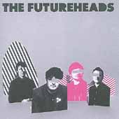 The Futureheads