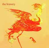The Bravery
