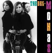 Do The Uncle Willy/Girlsville