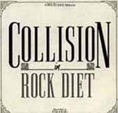 Rock Diet