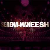 Serena-Maneesh