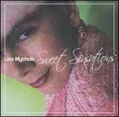 Sweet Sinsations