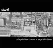 Unforgettable Moments Of Forgettable Times