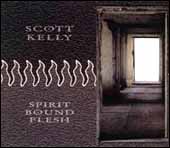 Spirit Bound Flesh