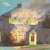 “A Trip To Marineville”/“Jane From Occupied Europe”