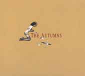 The Autumns