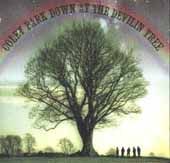 Down At The Devilin Tree