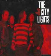 Escape From Tomorrow Today