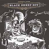 Black Sheep Boy
