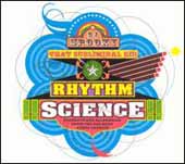 Rhythm Science
