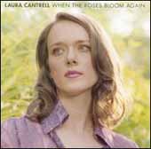 When The Roses Bloom Again/ Postcards From Downtown