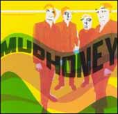 Since We´ve Become Translucent