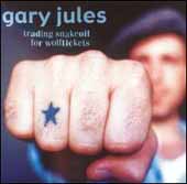 Trading Snakeoil For Wolftickets