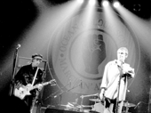 OCEAN COLOUR SCENE