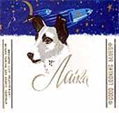 “Good Looking Blues”