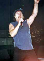 AC/DC