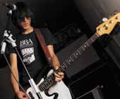 I FIESTA DEMOSCÓPICA ANDALUCÍA