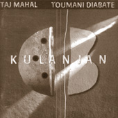 «Kulanjan»