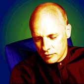 NUEVA VIDA PARA BRIAN ENO