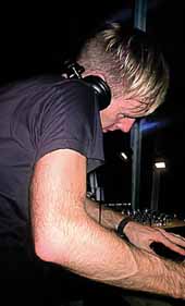 61 ANIVERSARIO FLORIDA 135