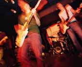 2º Aniversario MondoSonoro Aragón