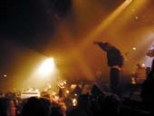 TRANSMUSICALES DE RENNES 2000