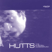 This Is No Real Underground