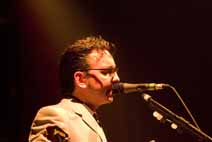 Richard Hawley