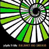 Buildings And Grounds