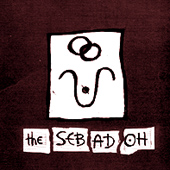 The Sebadoh