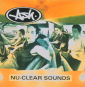 Nu-Clear Sounds