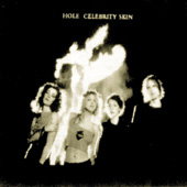 Celebrity Skin