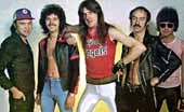 EL PIORNO ROCK CALIENTA MOTORES