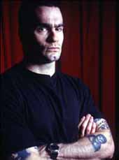 EL WARPED TOUR YA TIENE CABEZAS DE CARTEL