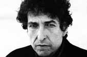 BOB DYLAN EN ESPAÑA