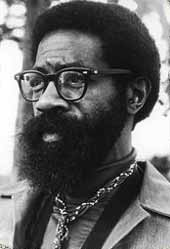 FALLECEN JOE HENDERSON Y CHET ATKINS