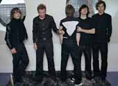 NUEVO DISCO DE SOULWAX