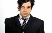RYAN ADAMS NOS MANDA A LA MIERDA