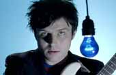 NUEVAS CANCIONES DE RYAN ADAMS