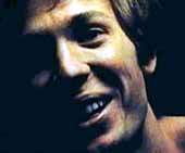 SCOTT WALKER FICHA POR 4AD