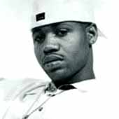 EL MC JUVENILE HA SIDO ARRESTADO