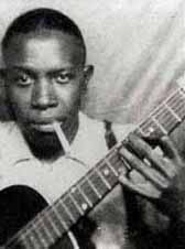 ROBERT JOHNSON POR FIN TENDRÁ LÁPIDA