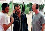 BLUR ACTUARÁN EN BENICÀSSIM