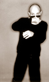 GLOBAL TENDENCIES 99