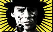 PARTICIPA EN EL CINEMAD 2003