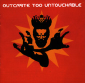 OUTCASTE RECORDS