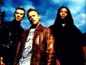 THE PRODIGY EN EL MONEGROS 06