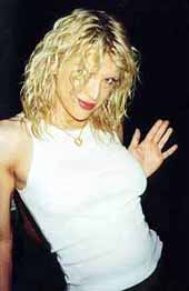 LOVE Y HENLEY CONTRA LAS DISCOGRÁFICAS