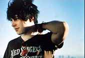 RYAN ADAMS CONTRA JACK WHITE