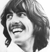 HARRISON TRABAJABA EN UN DISCO SECRETO